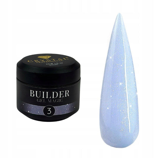 f31761dadb7dc57ac2be0950fe1c699e