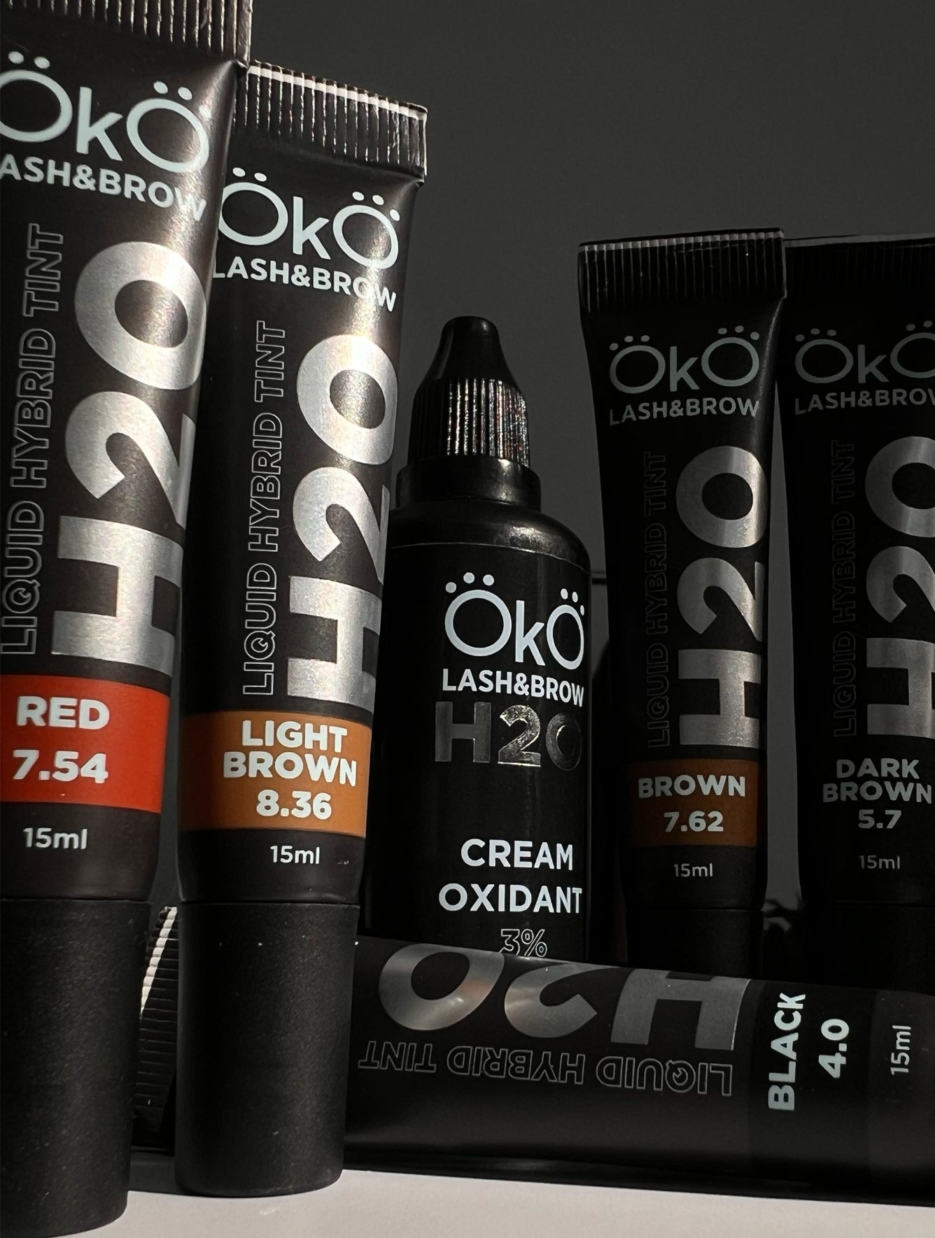 72bdf9cc5b71374354b79f82c1ba71e3