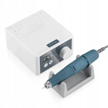 393f9ca7a674c73cb1012a06630d5d33