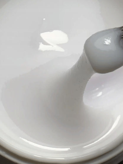 6a40d9b5905053e5057e91f2473d06c2