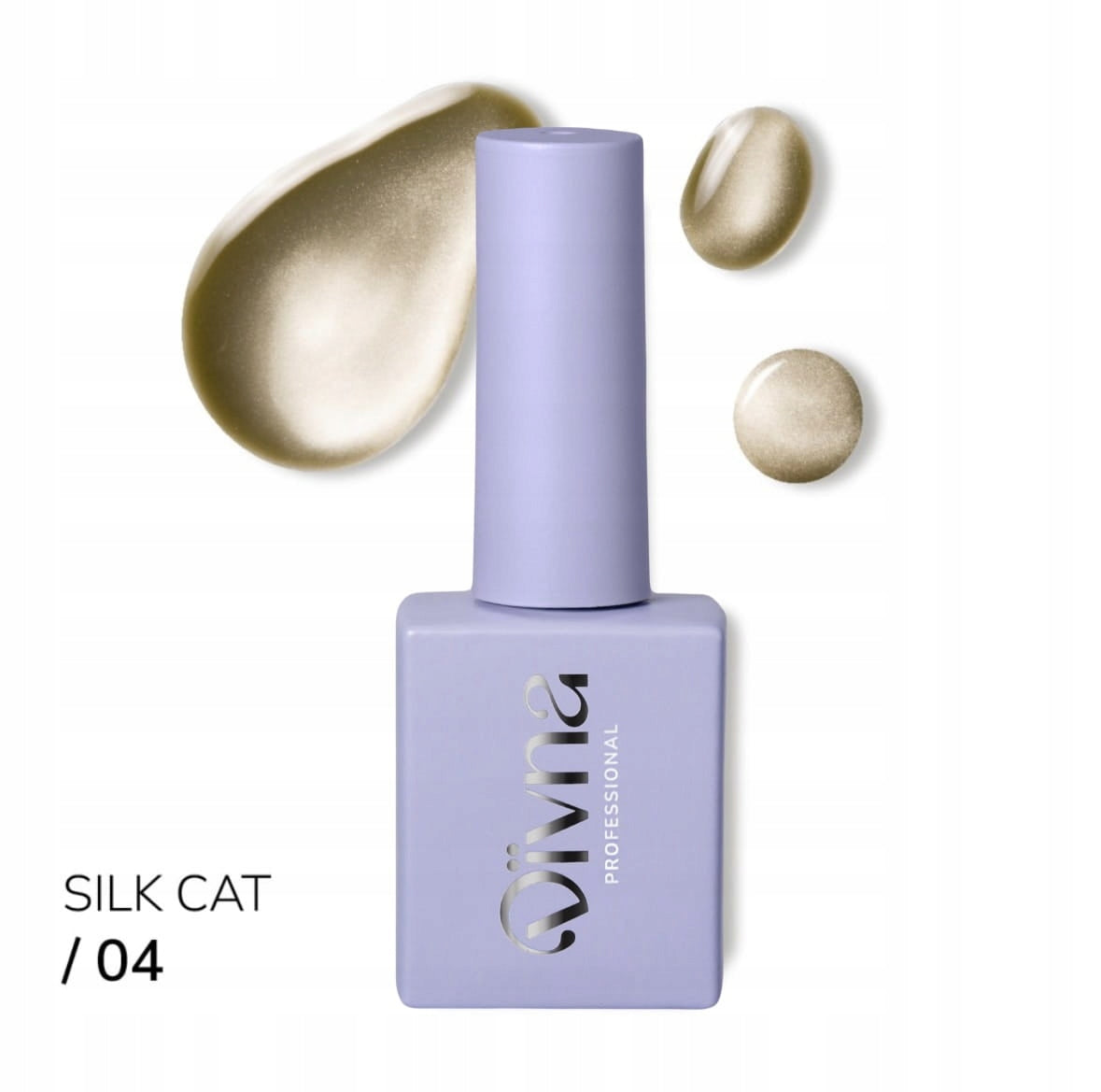 8cd8c094a01d037037b6a0e11fe8ef0f