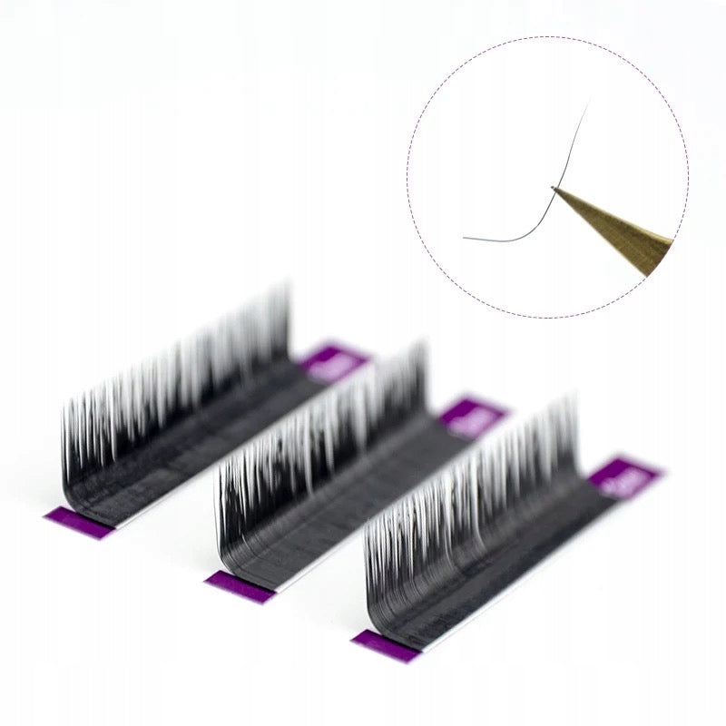c1e51360e0b3a27af667744eb4dab5d4