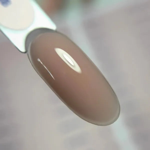 1eb012779ca09004b6fd3097a0f10208