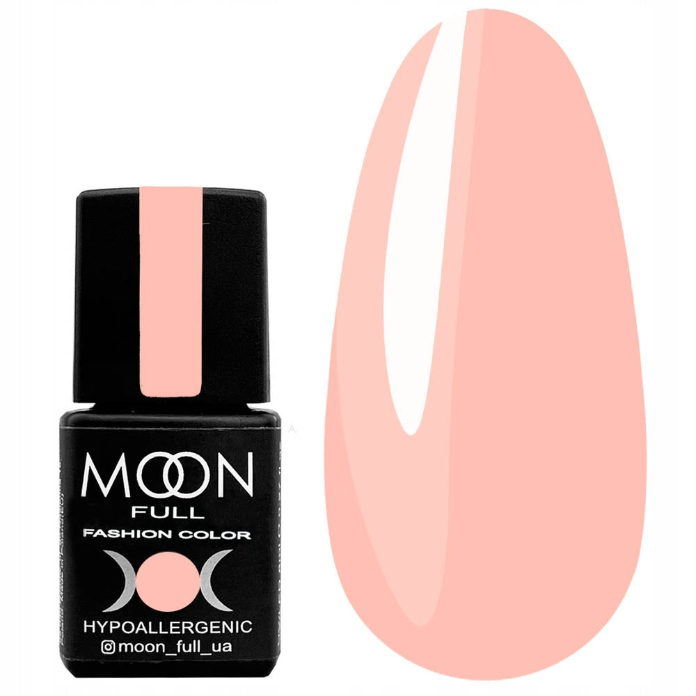 925516ed4ef2f59cff906db834a4aa4c