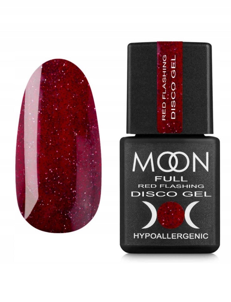 1b1e4b43e75b82de7fe453880b3b550c