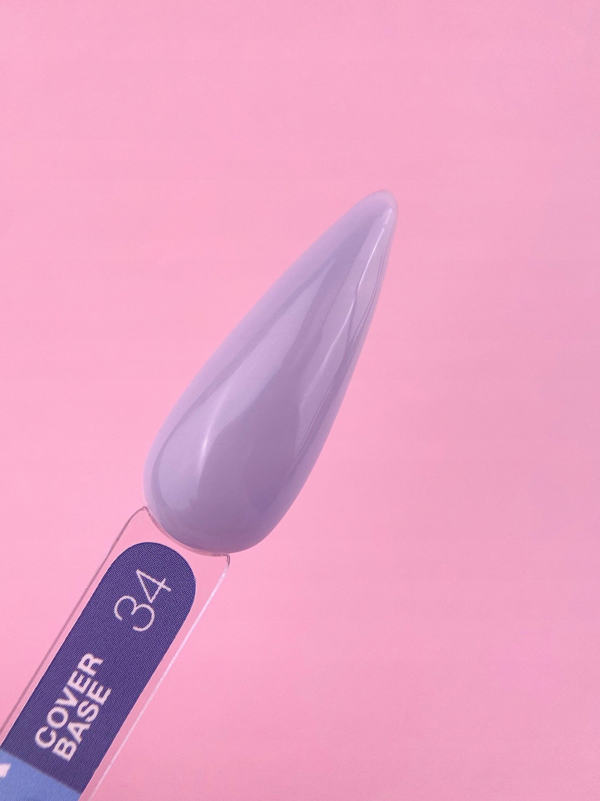 52d4d70b366985879a716aacc26b9dc2