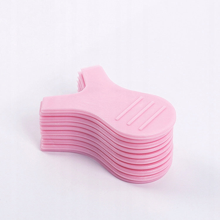 15fc6fff1e7c76106ad51374f1a7da44