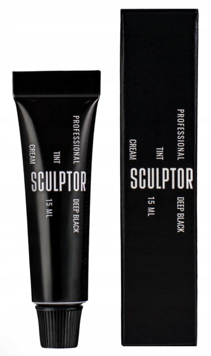 1747b32504dcbdf46ff95ef3aa4f81ad