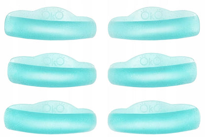 72f02a78251d11d345a6f9ecae84652a