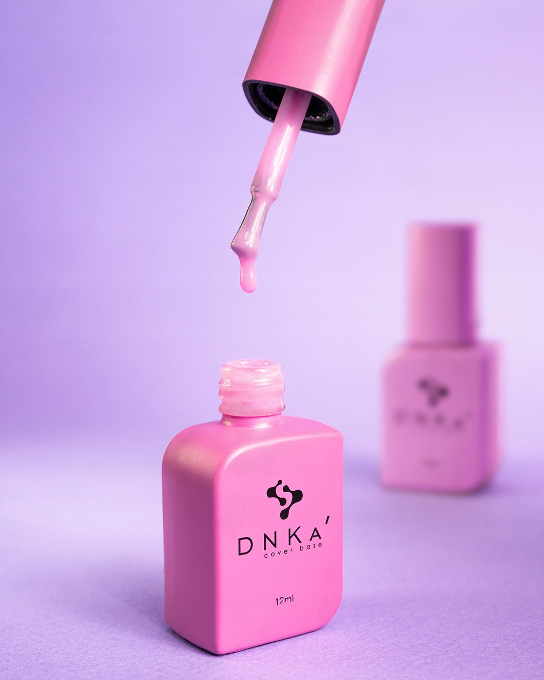 b382b009ff8461f438f1bd5f85e8f466