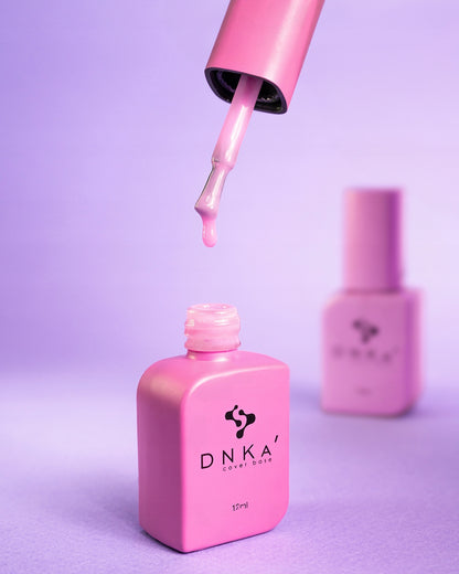 b382b009ff8461f438f1bd5f85e8f466