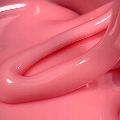 34e1d97d4b8b339c1e69b8e38f3a2207