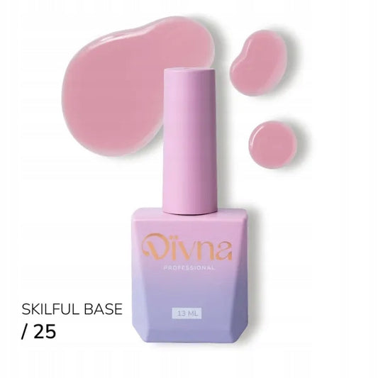 cf838c25c07739a37710c15ac2d9648a