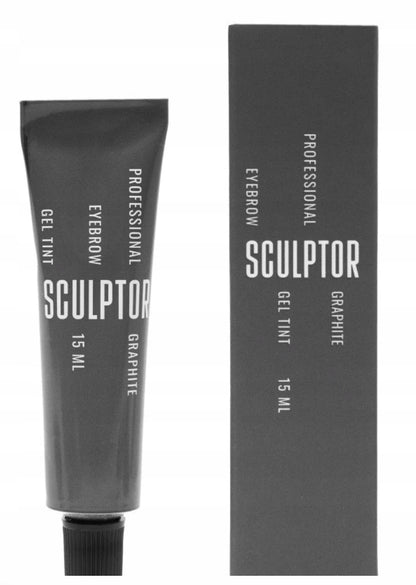 a6a09262aca9fe5237fefab3068c3798