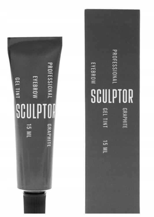 a6a09262aca9fe5237fefab3068c3798