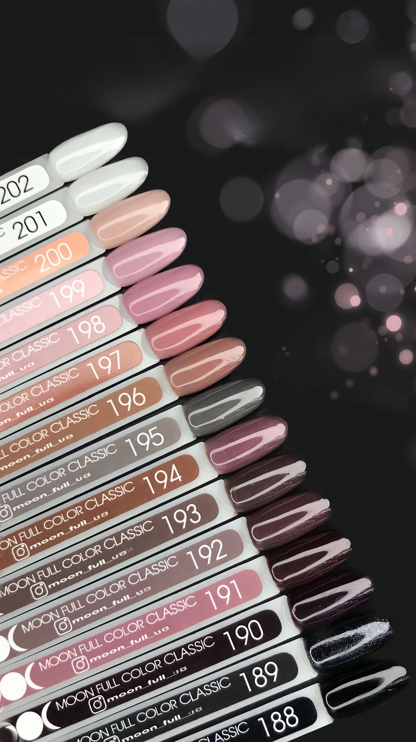 801312bfac6fad2aac933b14bf2b6eaa