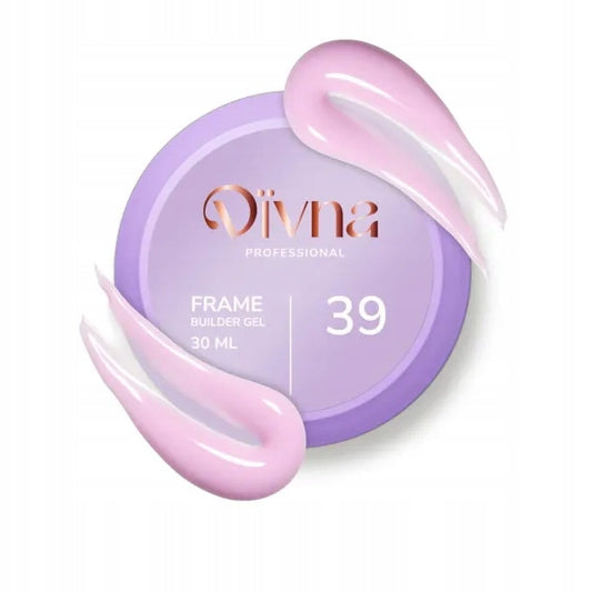 91de12291034770062a38e4c9c9f5f2b