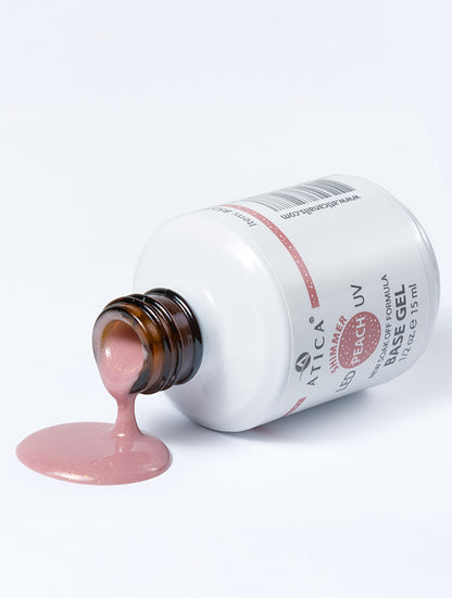 5df3935c133221199345eba5ee80c966