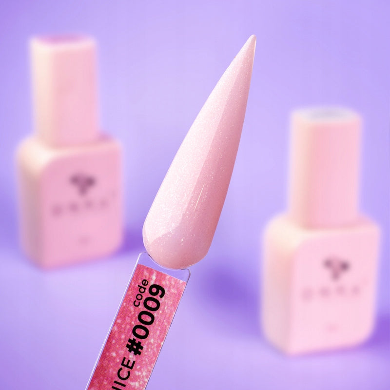 1990540e600df17d163aa75852f92eea