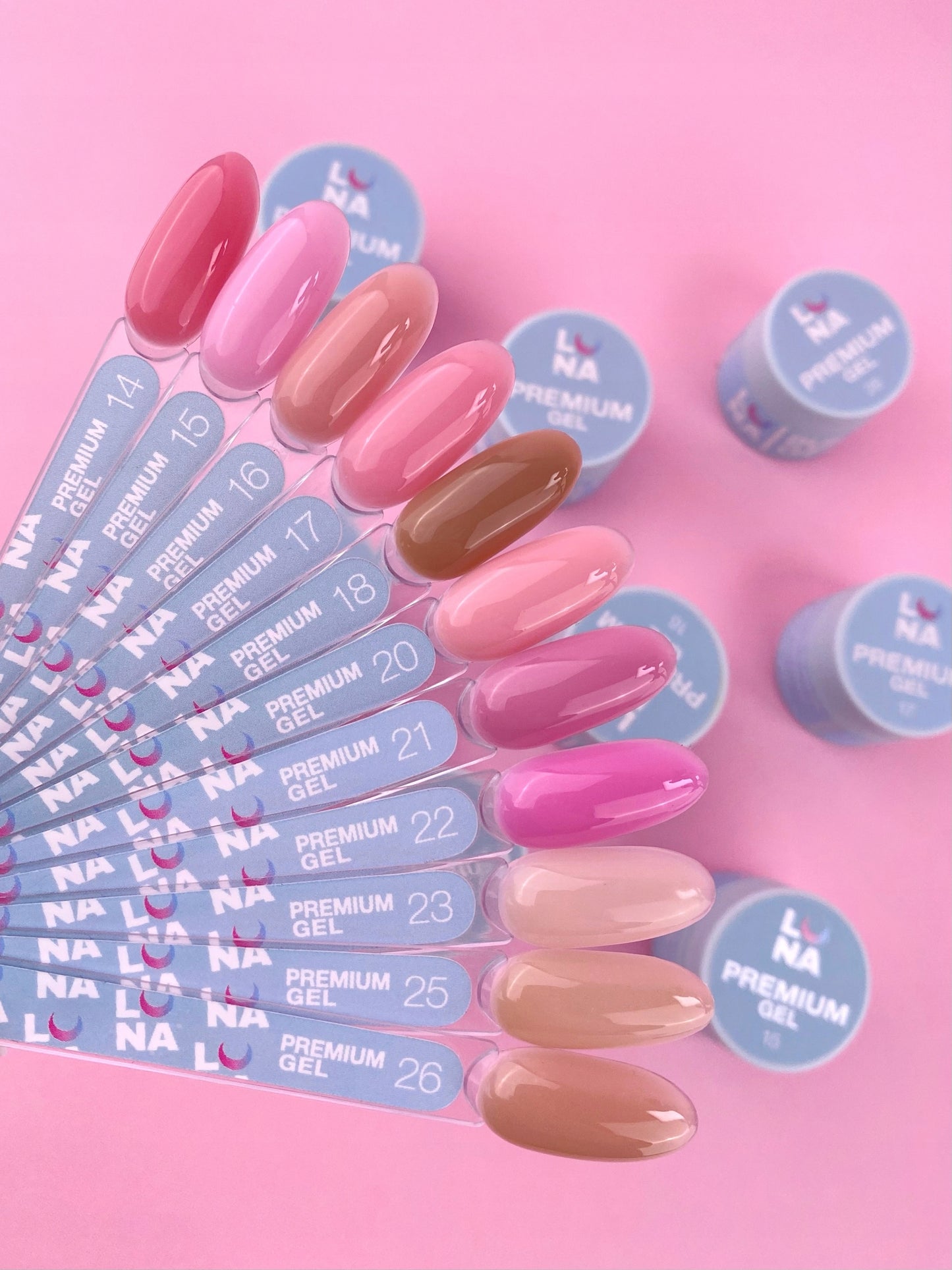 0a9a819f762844bfe0f275bd5e028117