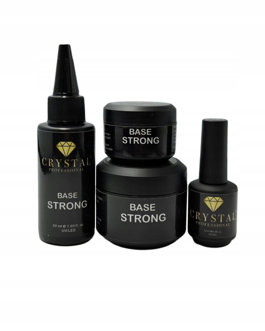 e79b3278aaa6fb6a06ffb5ff41f2373d