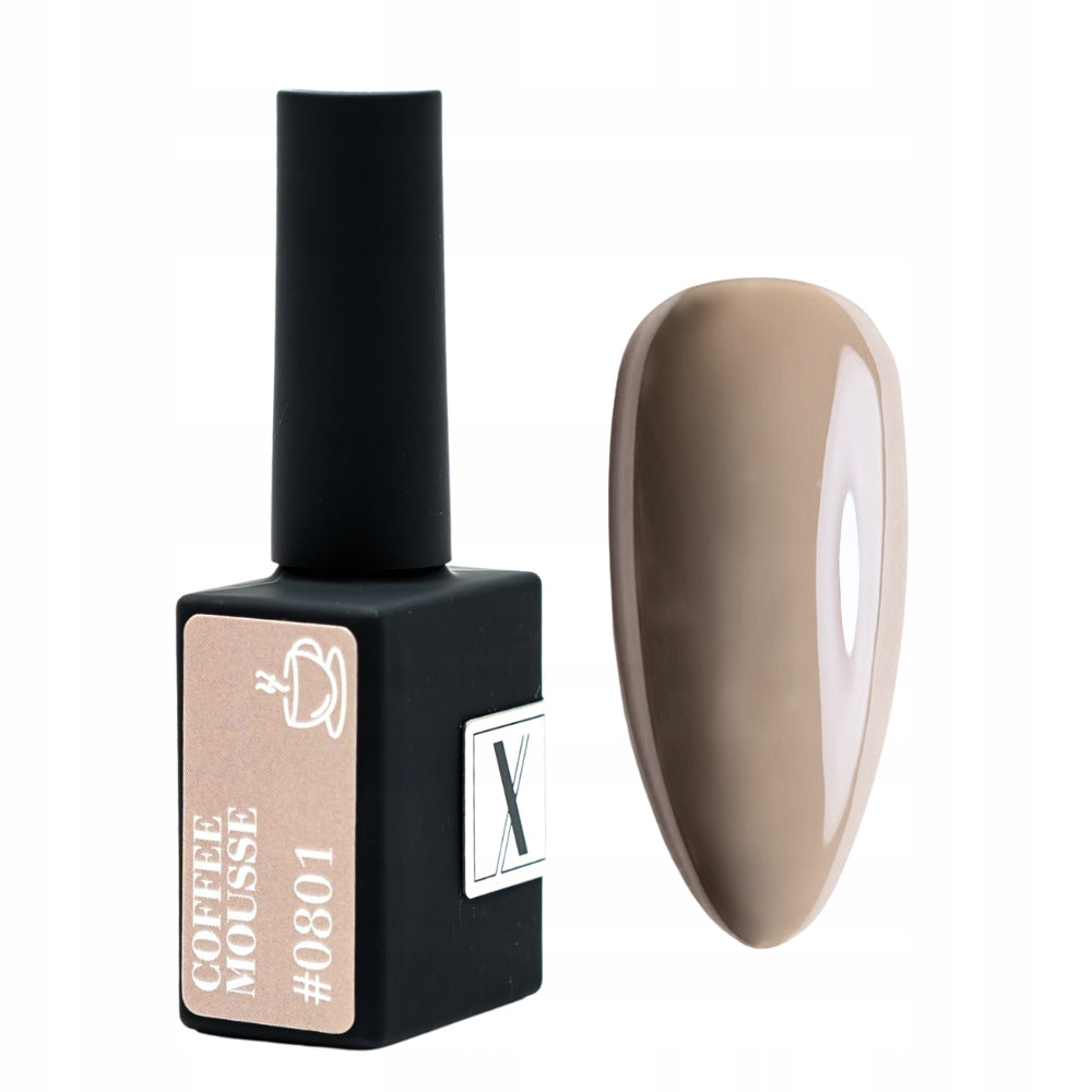 4414b3ffed82212630fb232f58e7367c