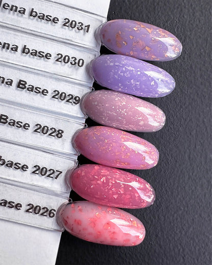 449d43bb876c9a7cd43668a506768376