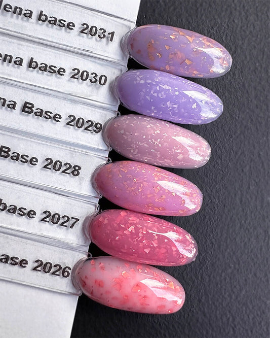 449d43bb876c9a7cd43668a506768376