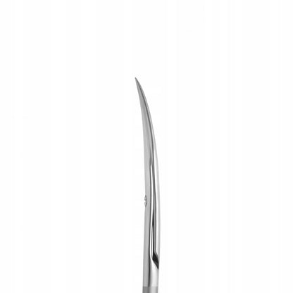 25cf645886d9c77d07b0404cdb658058