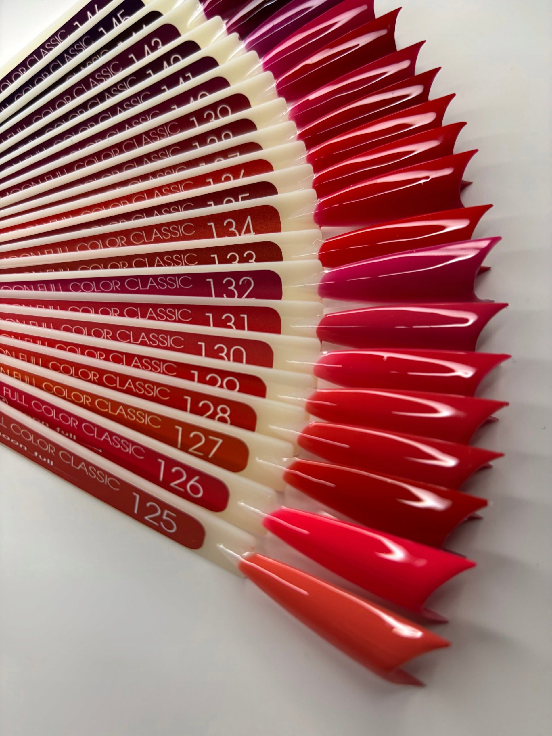 7fdae297e0f64d7d5909de5aa5c3fd29