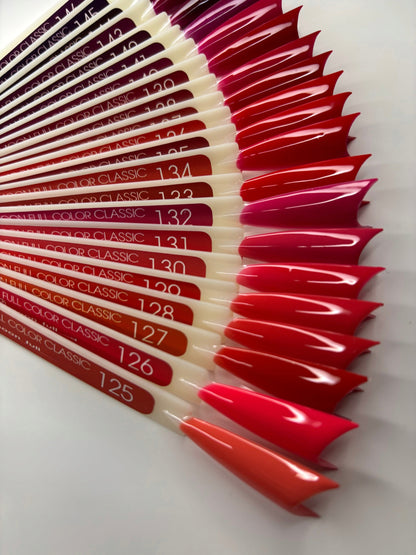 7fdae297e0f64d7d5909de5aa5c3fd29