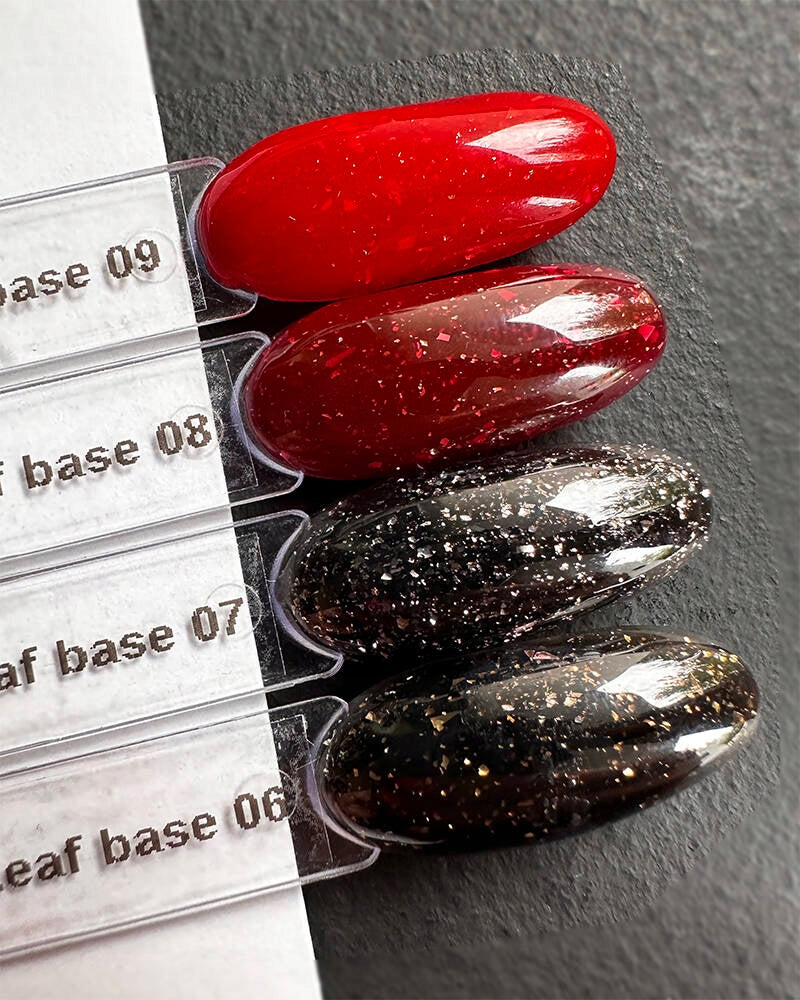 ed78a8e060aedb63a766be63726e05bb