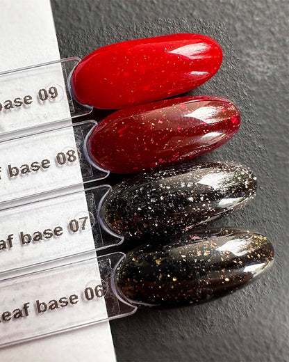 ed78a8e060aedb63a766be63726e05bb