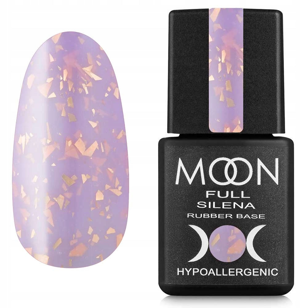 2540815597c89495a97da0374b81c60c