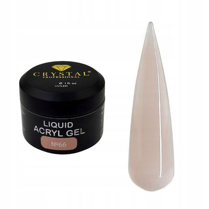 1e57b5f7a90e20f47ca62049d79034a3