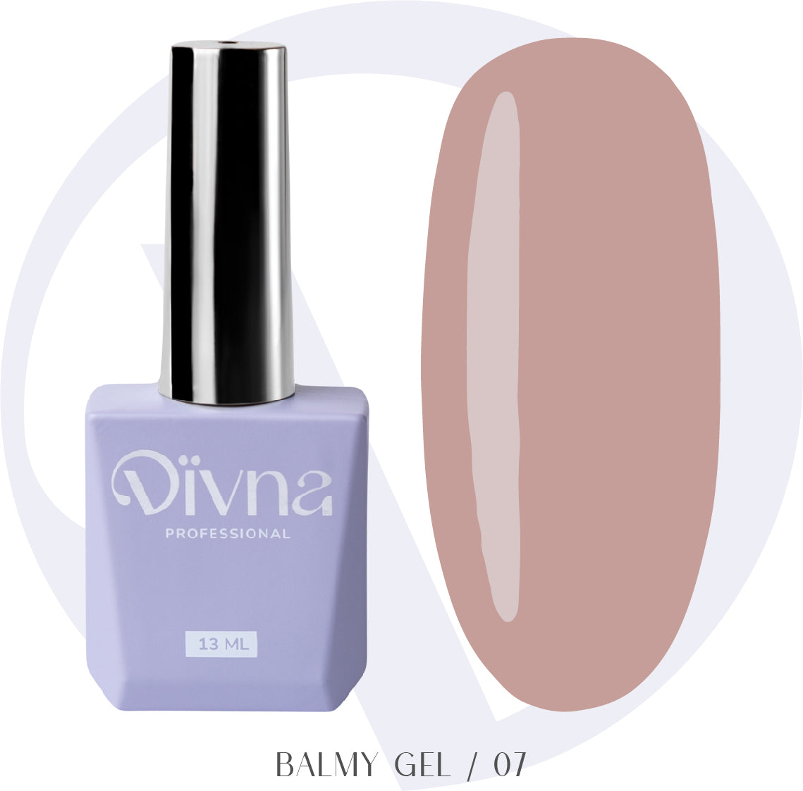 d98ef57af4ddd2d45b0da518bcf5628e