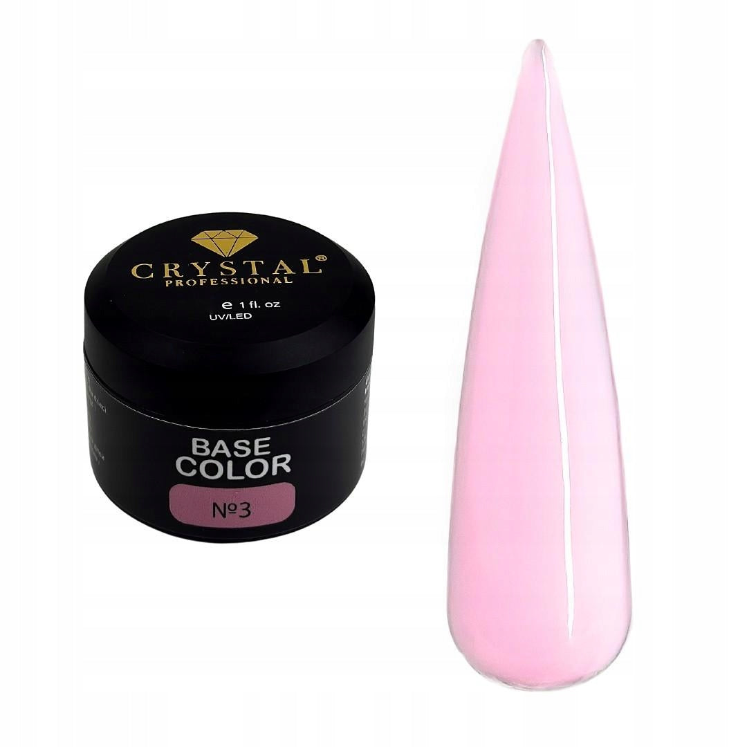 9c484c81e8f137199e4965d64d4a505f