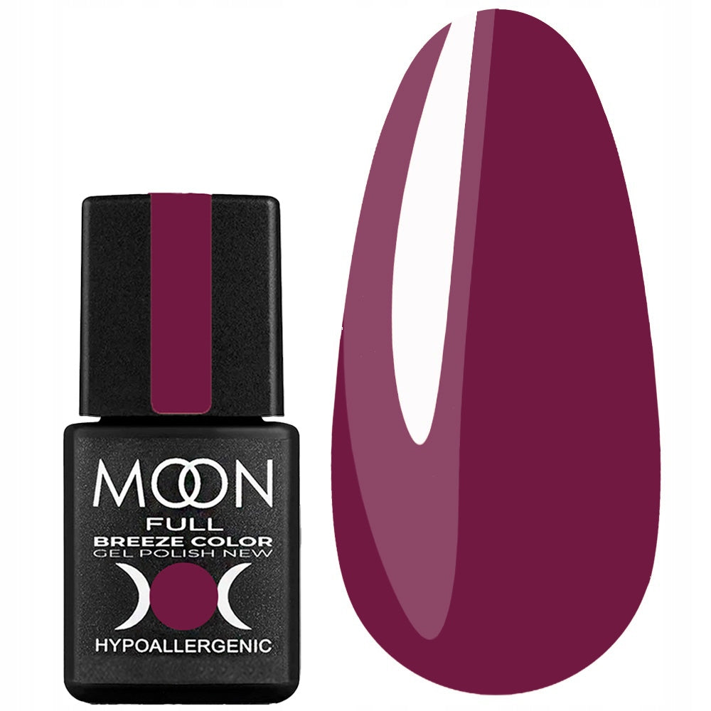 95fa9cc4fddfa44fad6a37414af54079