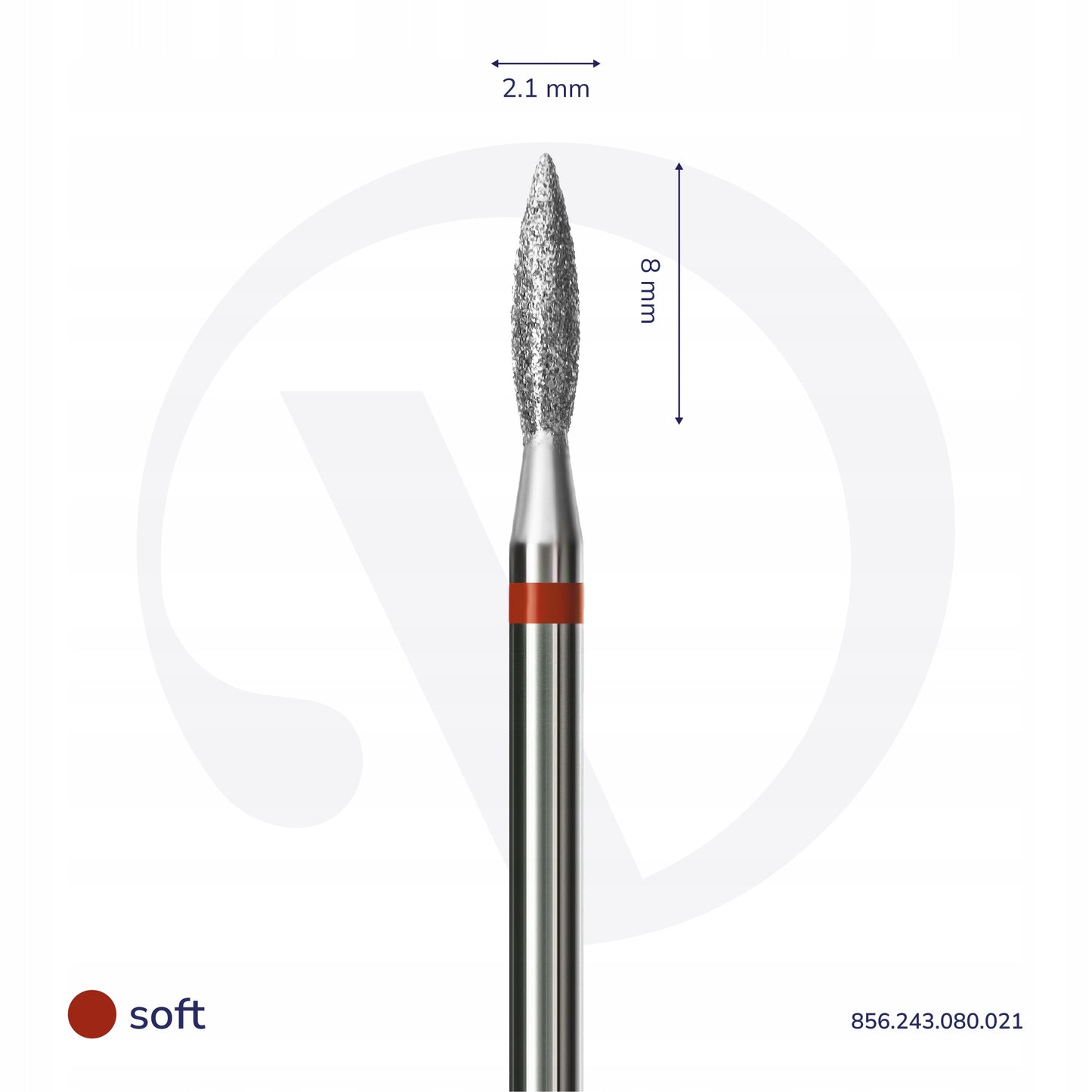 38548ee44841c0ebb70a8f74c877f6e0