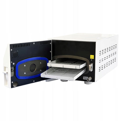 7ec80ec624f3000b189d99ecc1c5ecad