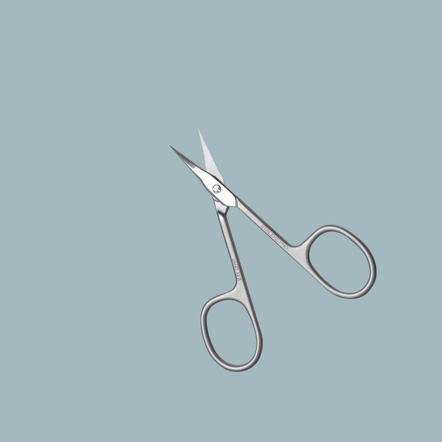 cb9ba576df079037feba1e477f3e5173