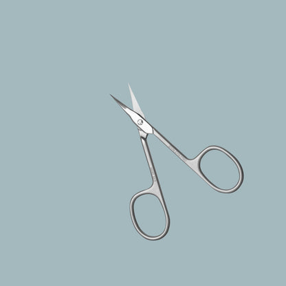 cb9ba576df079037feba1e477f3e5173