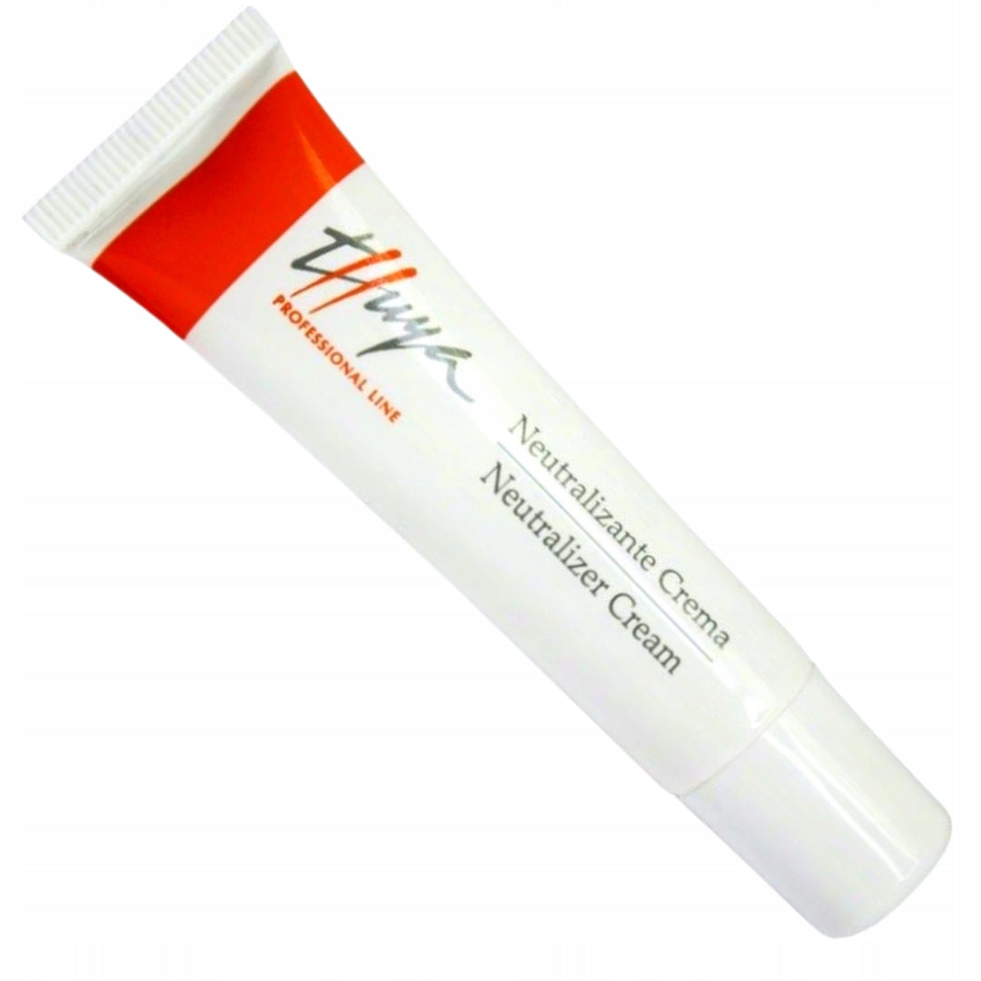 0cdba16a761cf7b74f671c195094d9ee