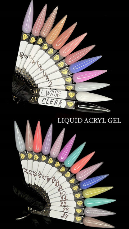 60f43f32e3957b3a6cd6c4d7b94a863b