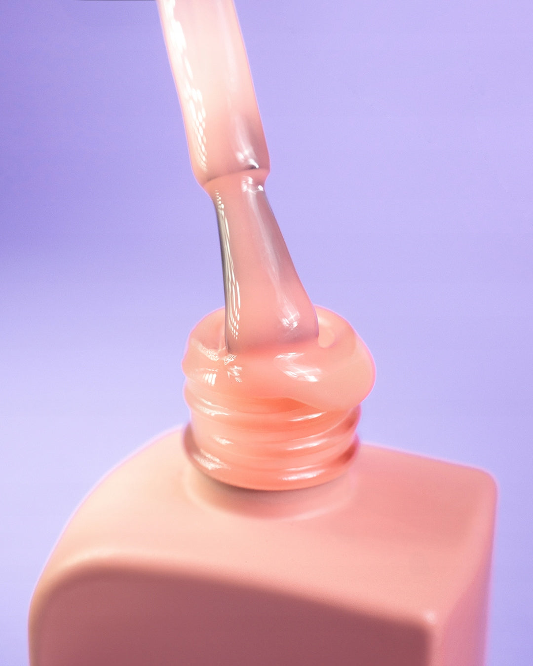 08269654c2576b1381398fbe17f1b662