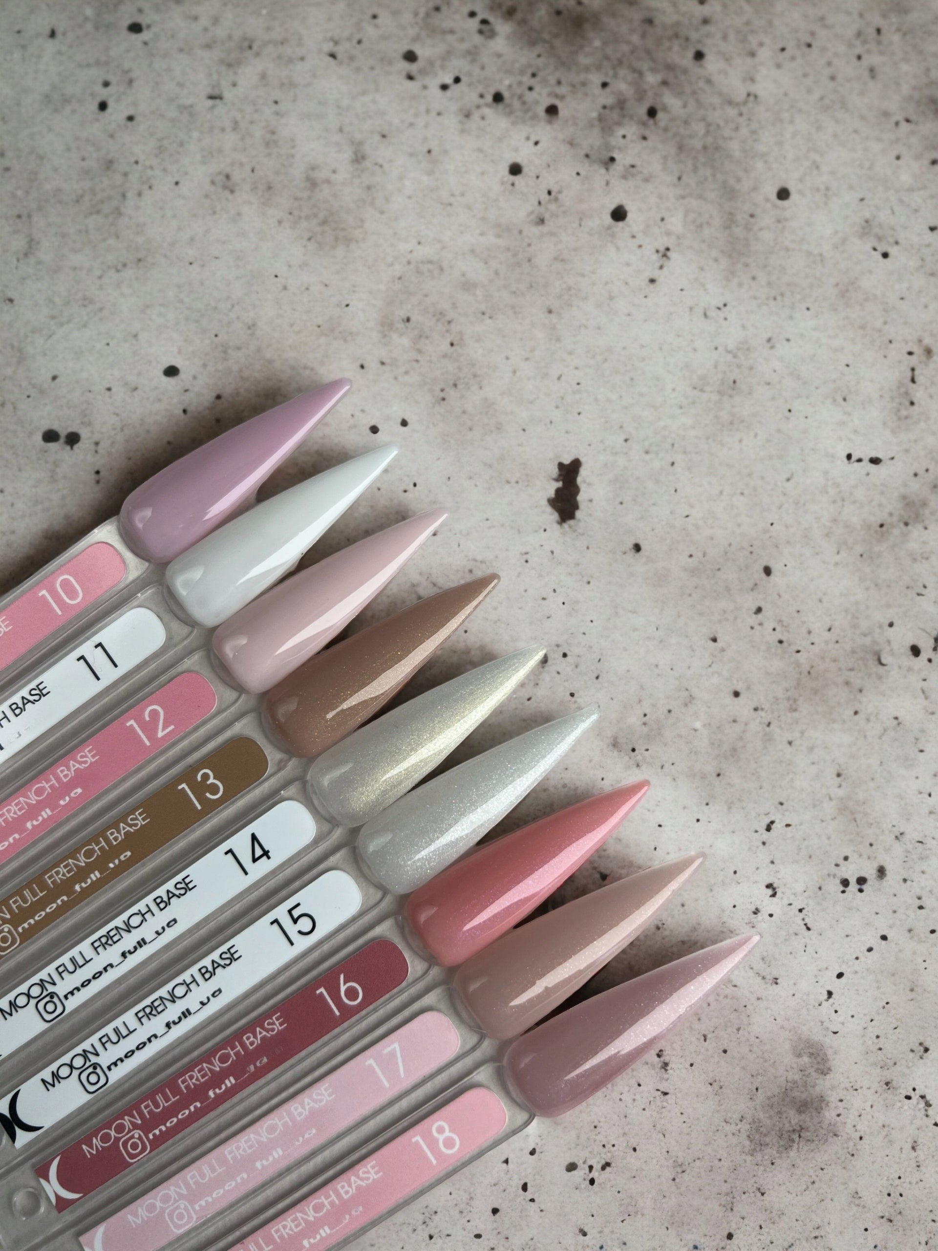 fa62fd9c00d55eaae0277d66c9dd8301