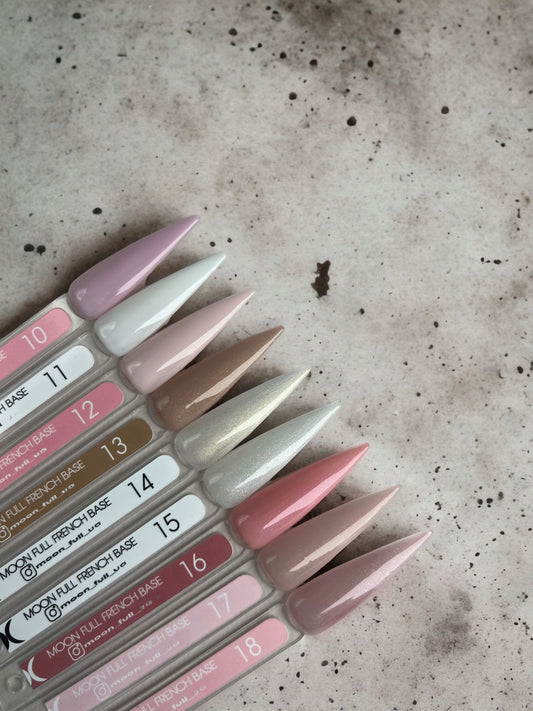 fa62fd9c00d55eaae0277d66c9dd8301