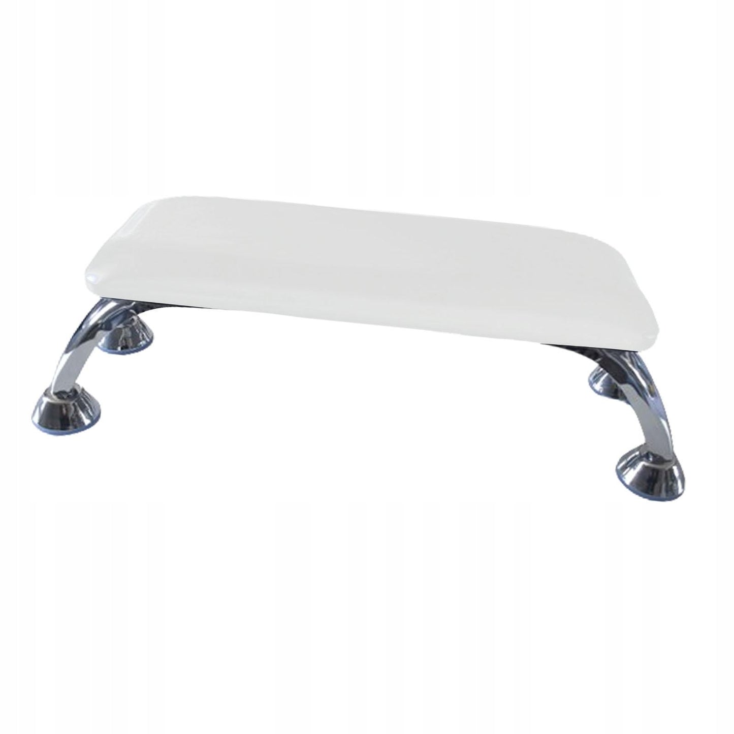 5ee00cd6e50c5d5a37ee797acac2941d