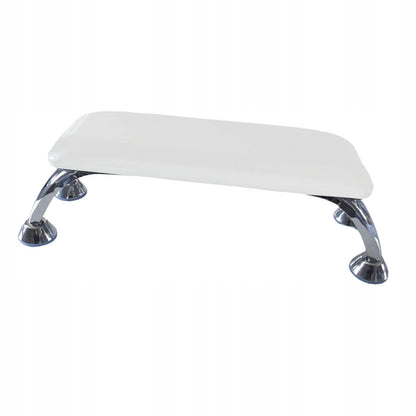 5ee00cd6e50c5d5a37ee797acac2941d