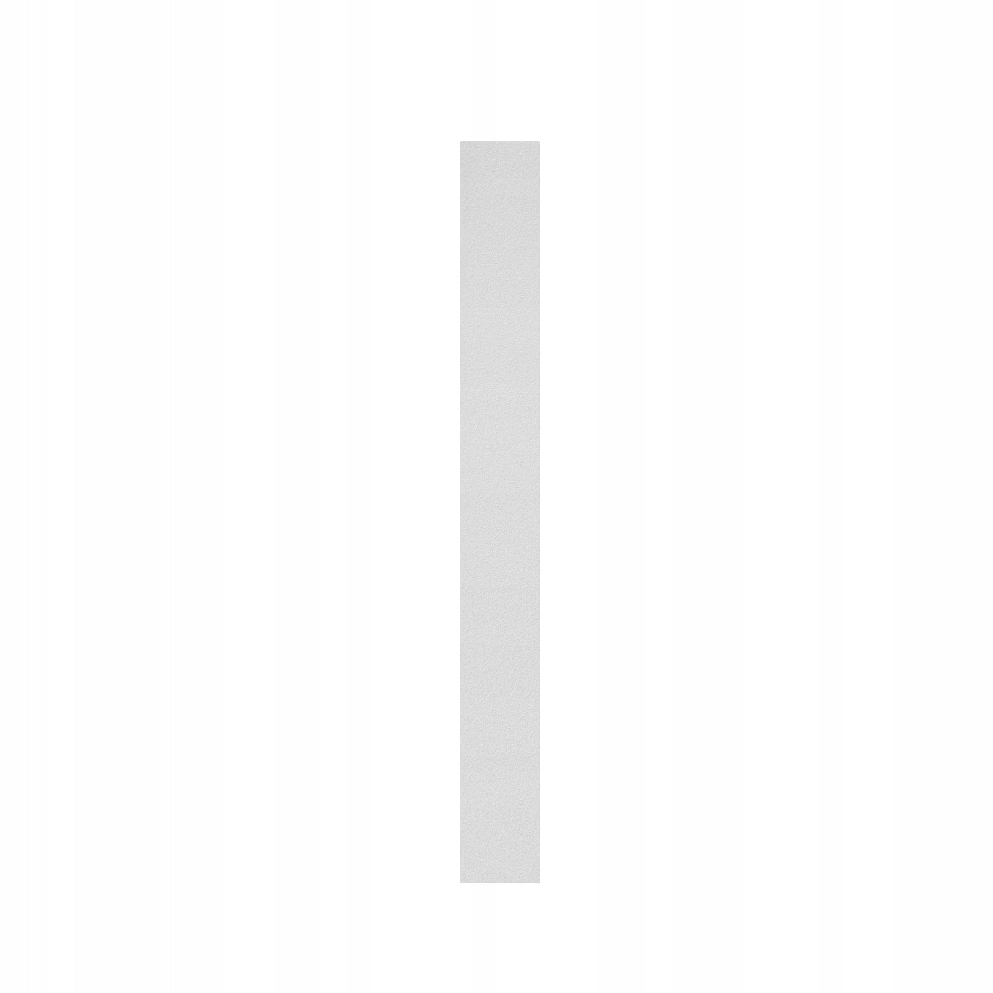 5f90812aa11e414d102a800aea8f7ba6